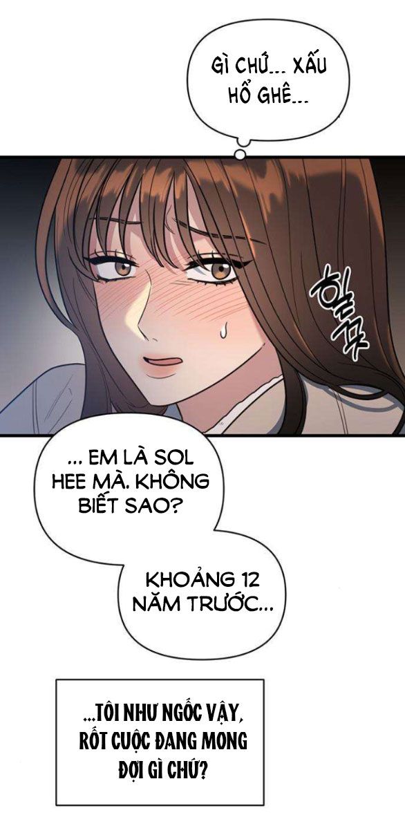 đọc truyện [18+] Dục Vọng Tao Nhã Chương 3 ảnh 5 tại Giả Dược