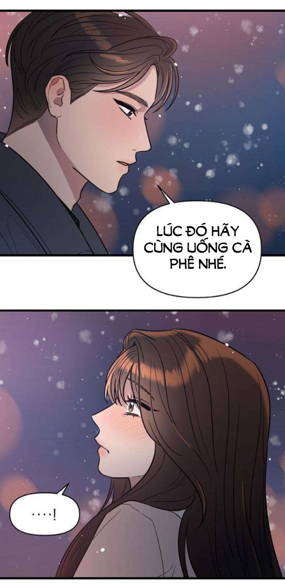 đọc truyện [18+] Dục Vọng Tao Nhã Chương 3 ảnh 44 tại Giả Dược