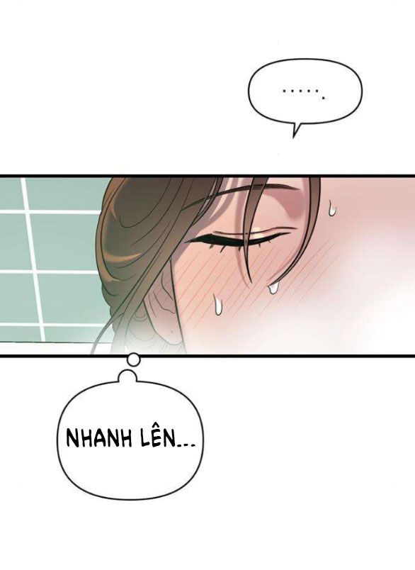 đọc truyện [18+] Dục Vọng Tao Nhã Chương 3 ảnh 47 tại Giả Dược