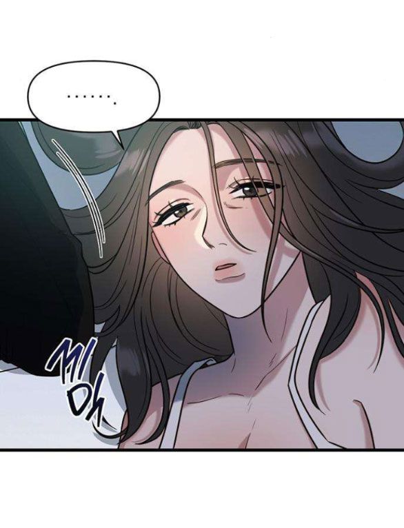 đọc truyện [18+] Dục Vọng Tao Nhã Chương 3 ảnh 54 tại Giả Dược