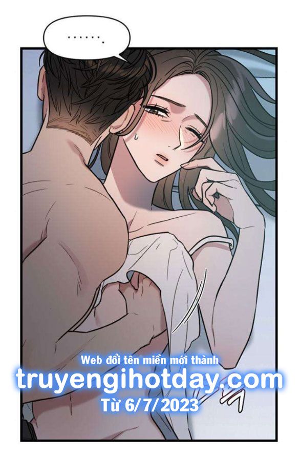 đọc truyện [18+] Dục Vọng Tao Nhã Chương 3 ảnh 57 tại Giả Dược