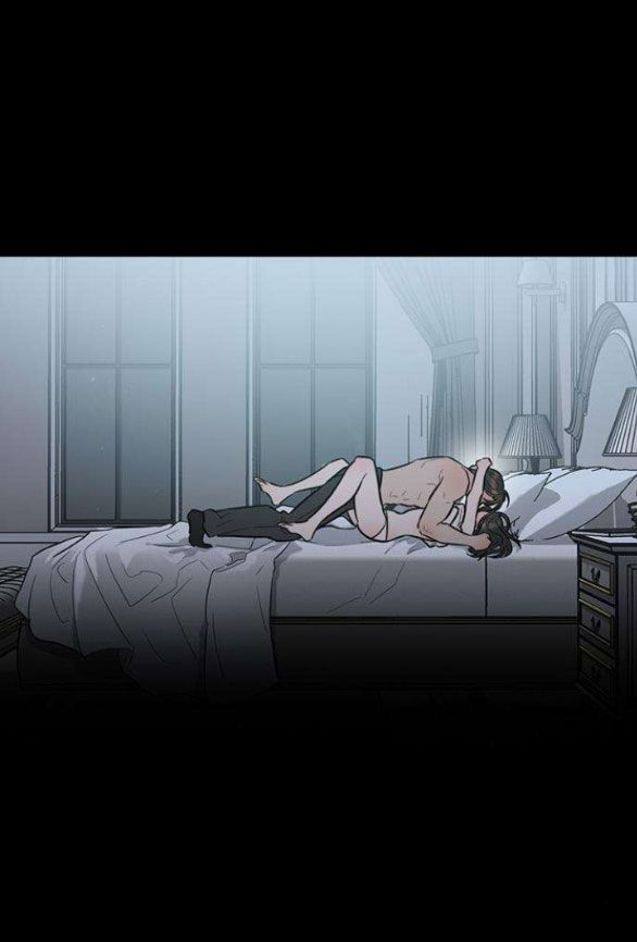 đọc truyện [18+] Dục Vọng Tao Nhã Chương 3 ảnh 59 tại Giả Dược