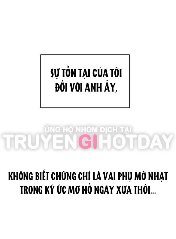 đọc truyện [18+] Dục Vọng Tao Nhã Chương 3 ảnh 8 tại Giả Dược