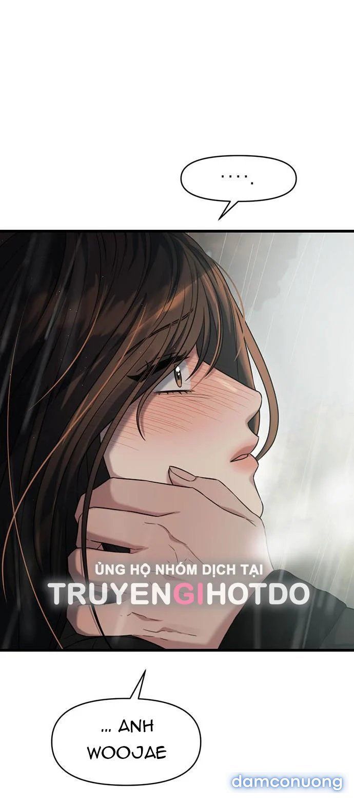 đọc truyện [18+] Dục Vọng Tao Nhã Chương 30.2 ảnh 17 tại Truyện Dạ Ký
