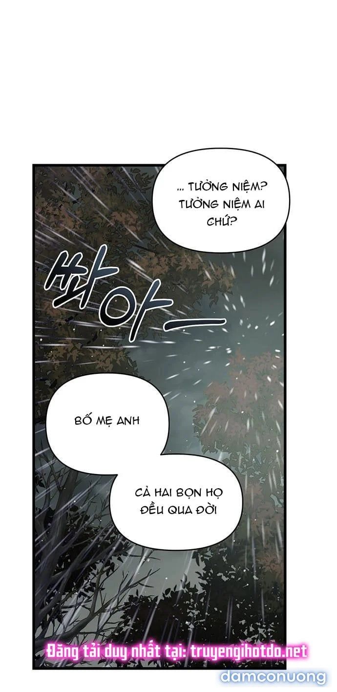 đọc truyện [18+] Dục Vọng Tao Nhã Chương 30.2 ảnh 3 tại Truyện Dạ Ký