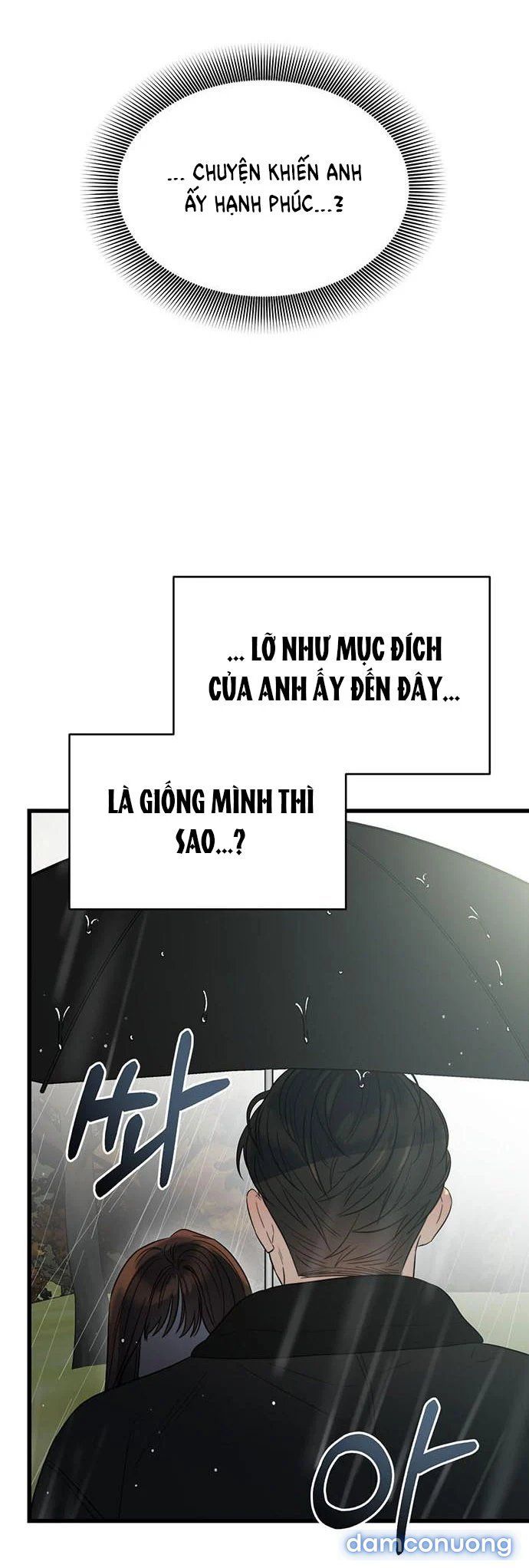 đọc truyện [18+] Dục Vọng Tao Nhã Chương 30.2 ảnh 21 tại Truyện Dạ Ký