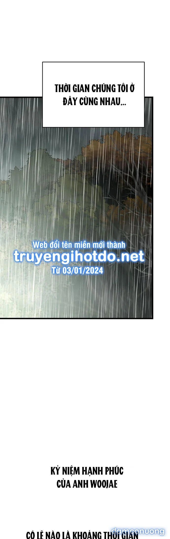 đọc truyện [18+] Dục Vọng Tao Nhã Chương 30.2 ảnh 22 tại Truyện Dạ Ký