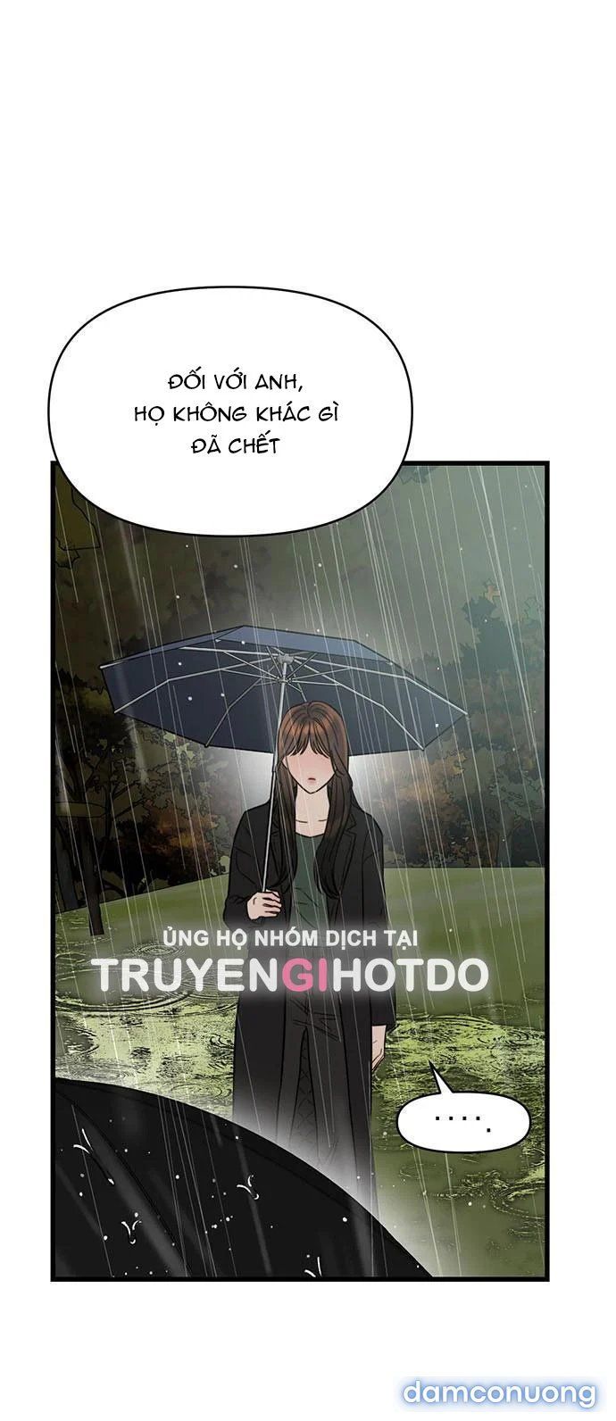 đọc truyện [18+] Dục Vọng Tao Nhã Chương 30.2 ảnh 7 tại Truyện Dạ Ký