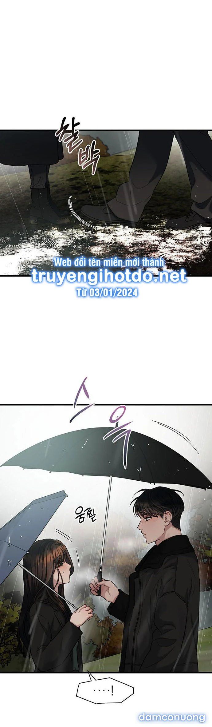 đọc truyện [18+] Dục Vọng Tao Nhã Chương 30.2 ảnh 10 tại Truyện Dạ Ký