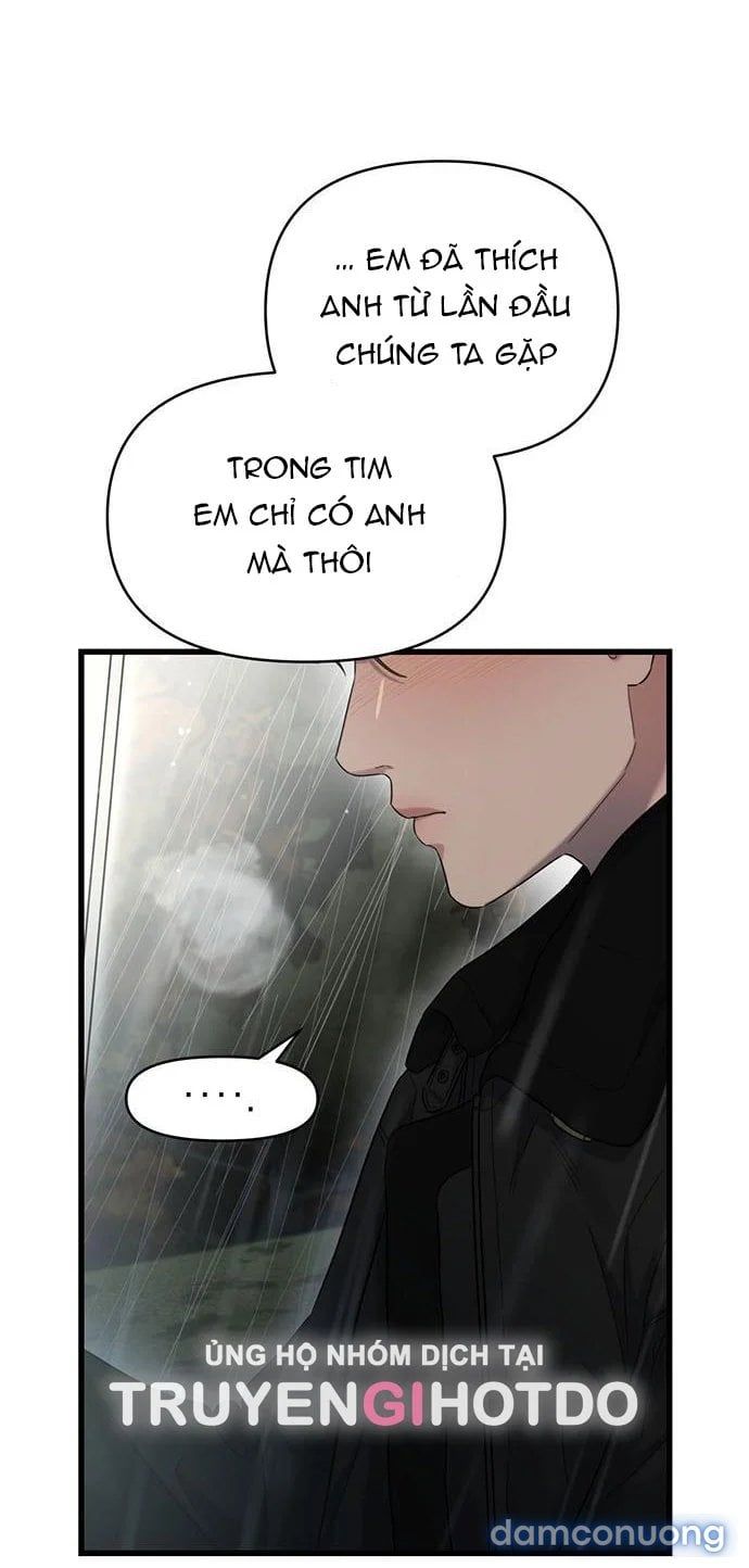 đọc truyện [18+] Dục Vọng Tao Nhã Chương 31.1 ảnh 12 tại Truyện Dạ Ký