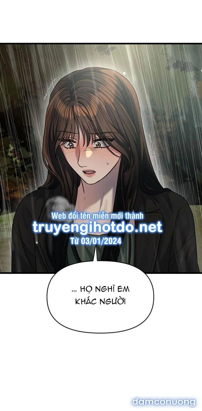đọc truyện [18+] Dục Vọng Tao Nhã Chương 31.1 ảnh 14 tại Truyện Dạ Ký