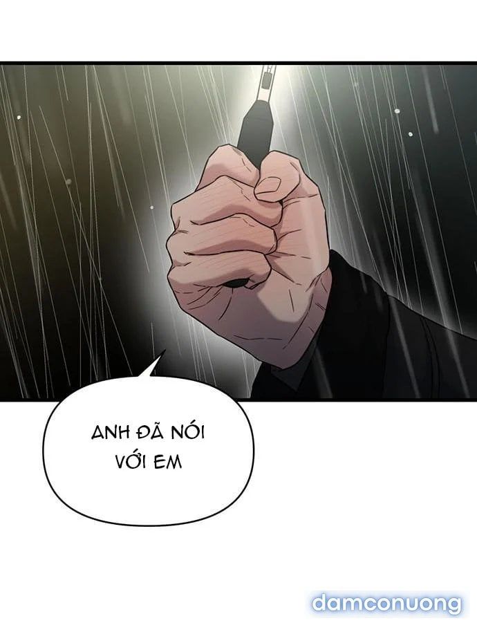 đọc truyện [18+] Dục Vọng Tao Nhã Chương 31.1 ảnh 21 tại Truyện Dạ Ký