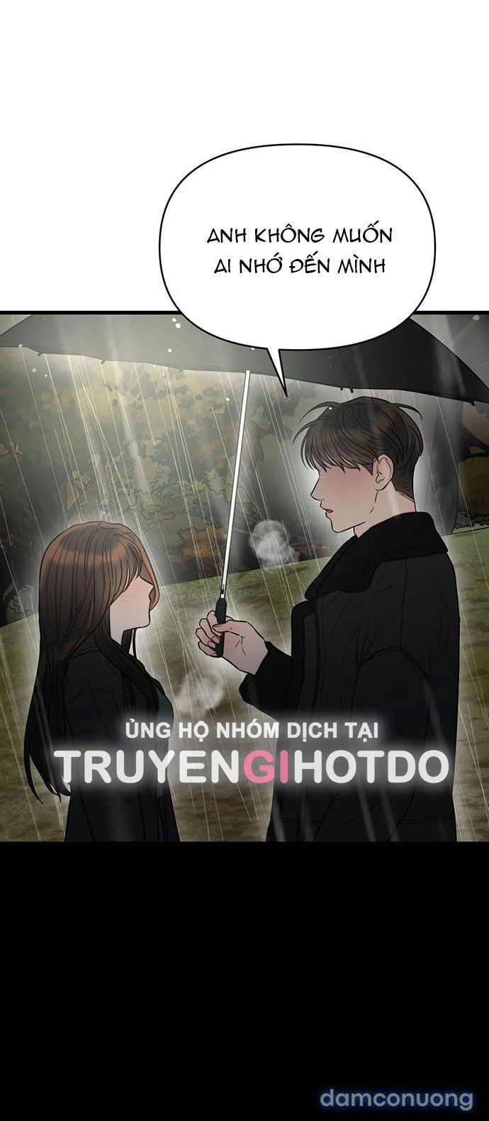 đọc truyện [18+] Dục Vọng Tao Nhã Chương 31.1 ảnh 22 tại Truyện Dạ Ký