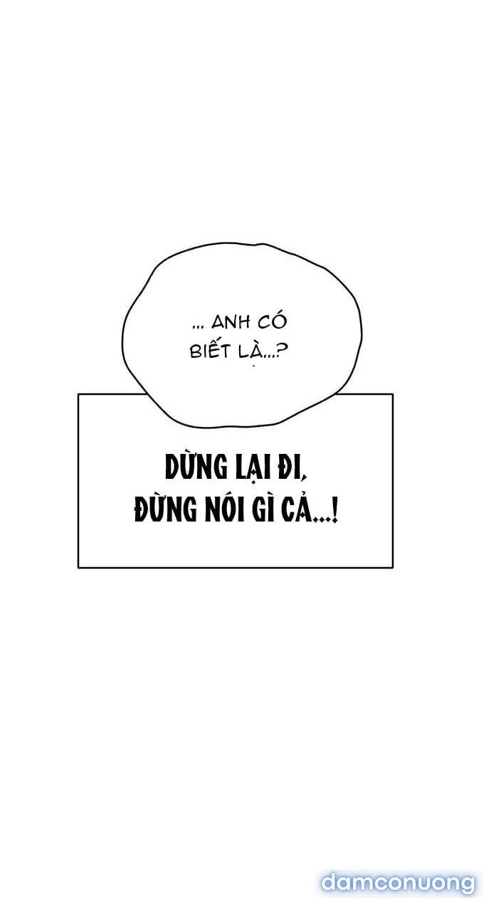 đọc truyện [18+] Dục Vọng Tao Nhã Chương 31.1 ảnh 31 tại Truyện Dạ Ký