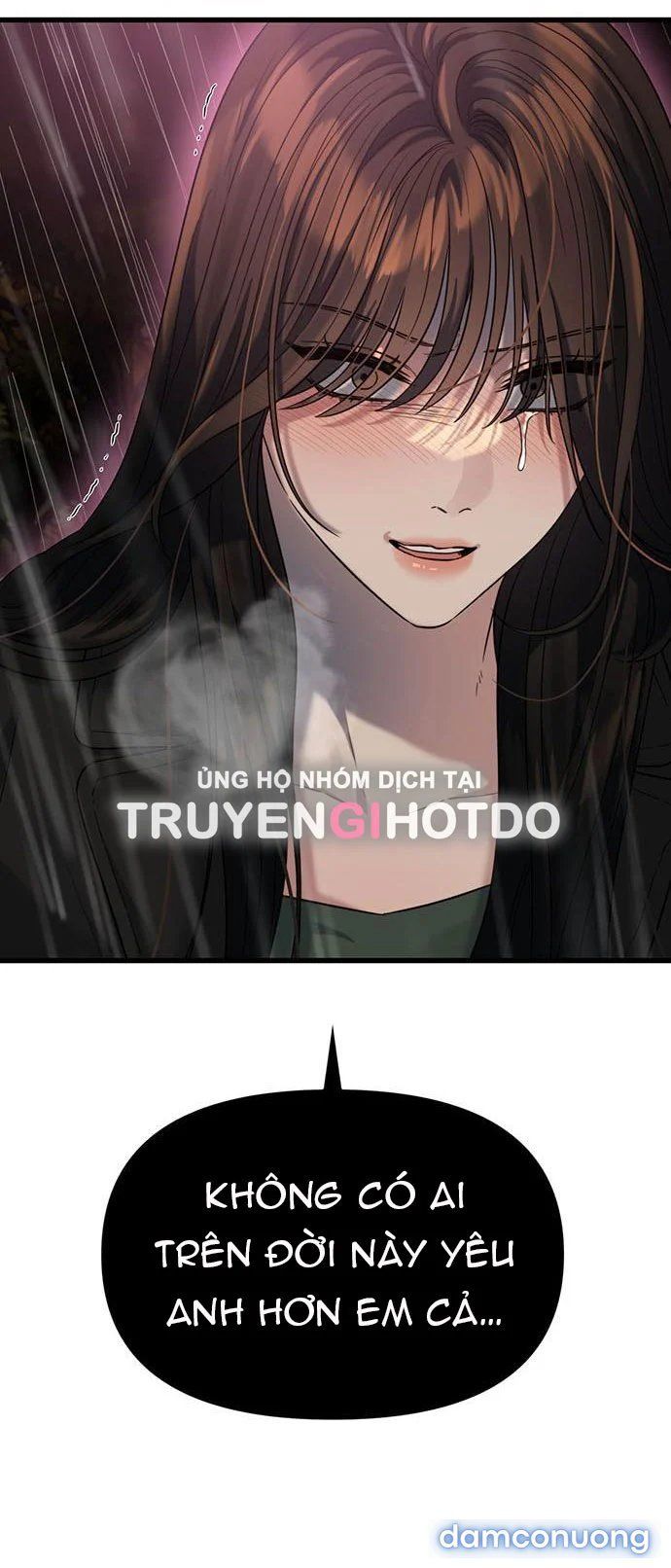 đọc truyện [18+] Dục Vọng Tao Nhã Chương 31.1 ảnh 32 tại Truyện Dạ Ký