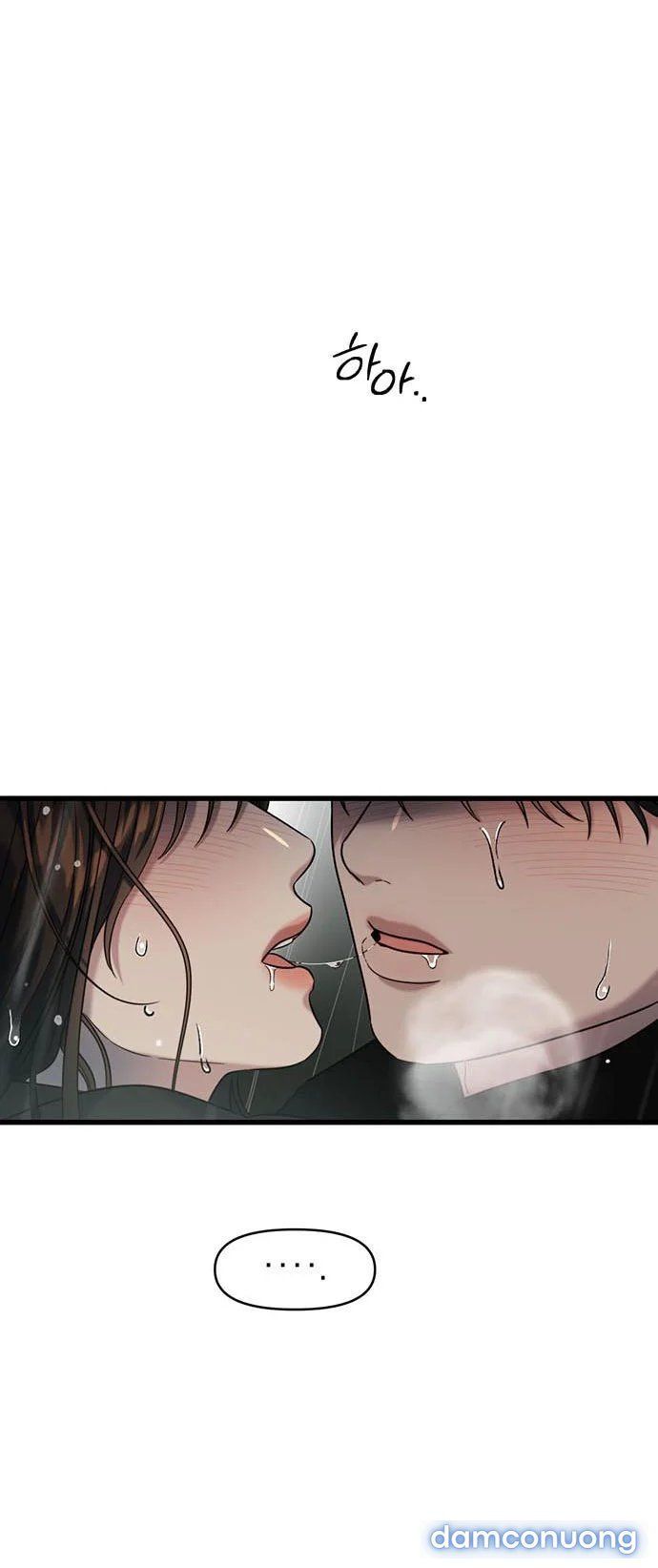 đọc truyện [18+] Dục Vọng Tao Nhã Chương 31.2 ảnh 18 tại Truyện Dạ Ký