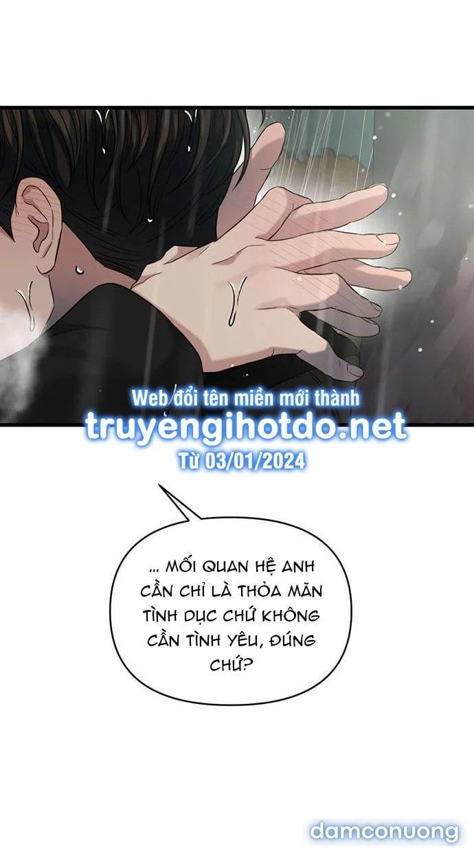 đọc truyện [18+] Dục Vọng Tao Nhã Chương 31.2 ảnh 20 tại Truyện Dạ Ký
