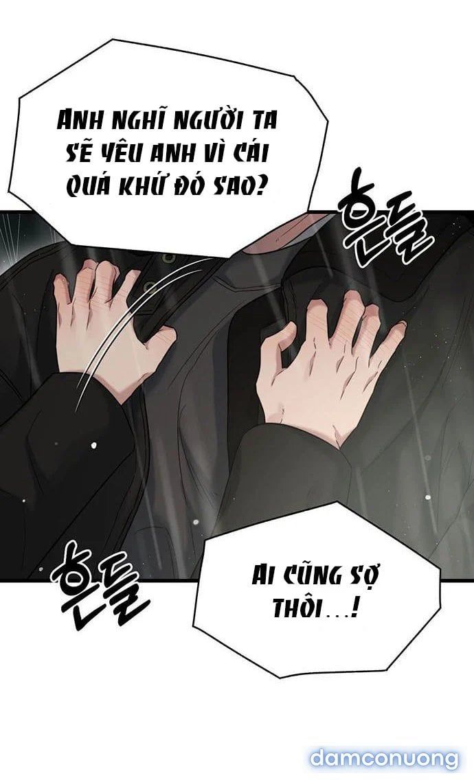đọc truyện [18+] Dục Vọng Tao Nhã Chương 31.2 ảnh 3 tại Truyện Dạ Ký