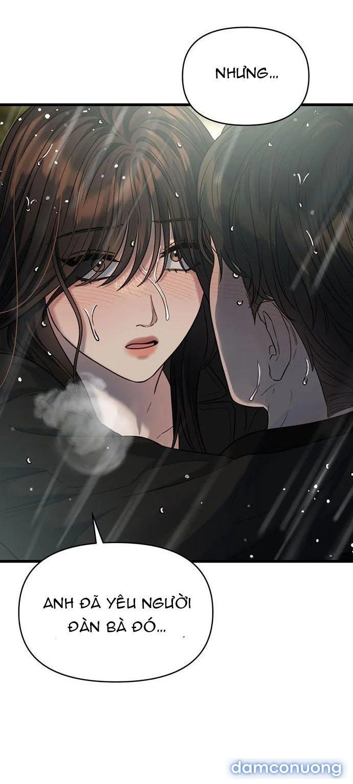 đọc truyện [18+] Dục Vọng Tao Nhã Chương 31.2 ảnh 21 tại Truyện Dạ Ký