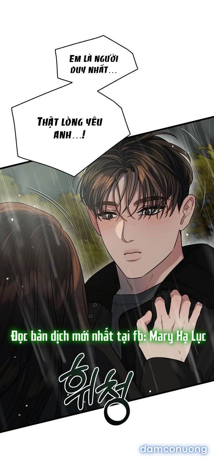 đọc truyện [18+] Dục Vọng Tao Nhã Chương 31.2 ảnh 4 tại Truyện Dạ Ký