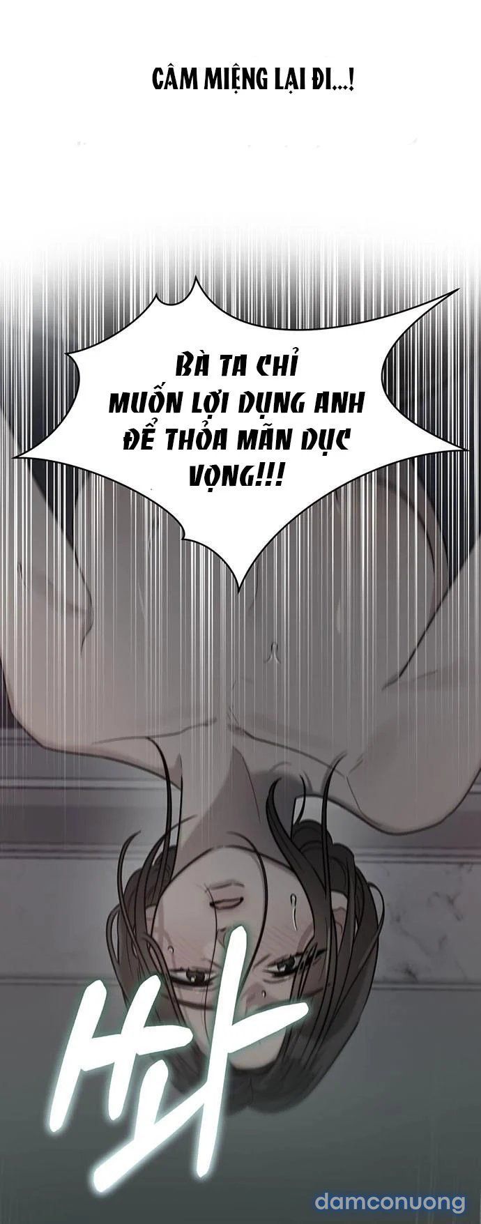 đọc truyện [18+] Dục Vọng Tao Nhã Chương 31.2 ảnh 7 tại Truyện Dạ Ký