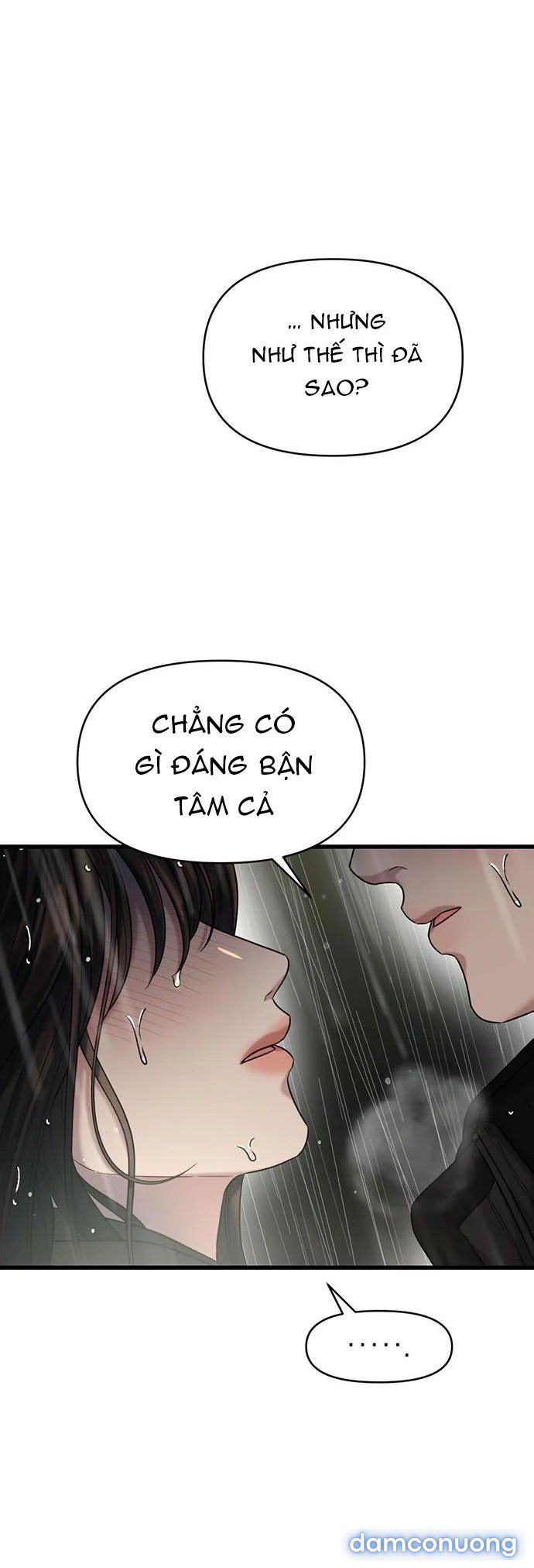 đọc truyện [18+] Dục Vọng Tao Nhã Chương 31.2 ảnh 9 tại Truyện Dạ Ký