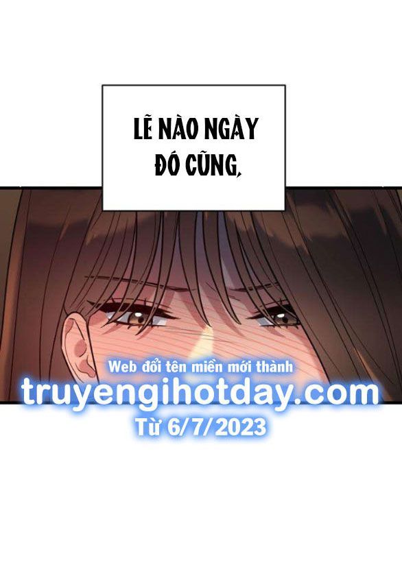 đọc truyện [18+] Dục Vọng Tao Nhã Chương 3.1 ảnh 22 tại Giả Dược