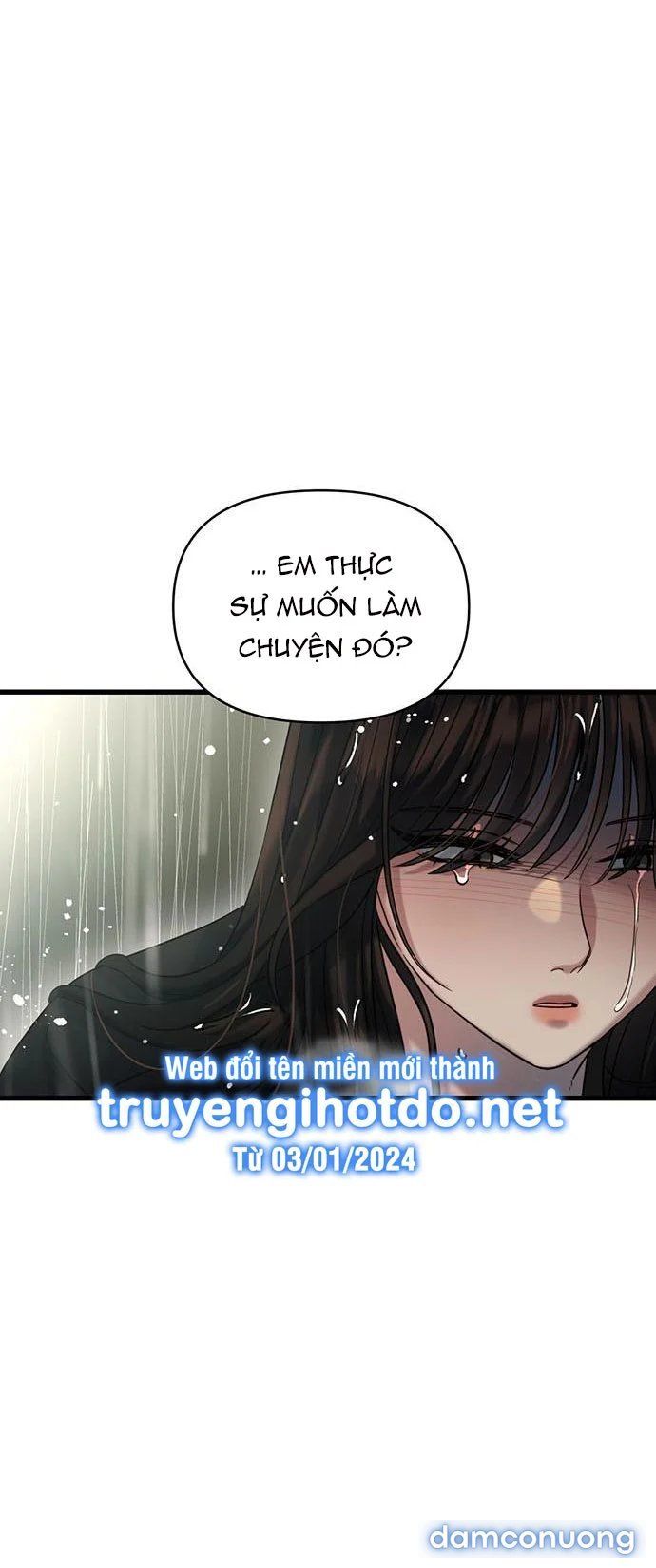 đọc truyện [18+] Dục Vọng Tao Nhã Chương 32.1 ảnh 12 tại Truyện Dạ Ký