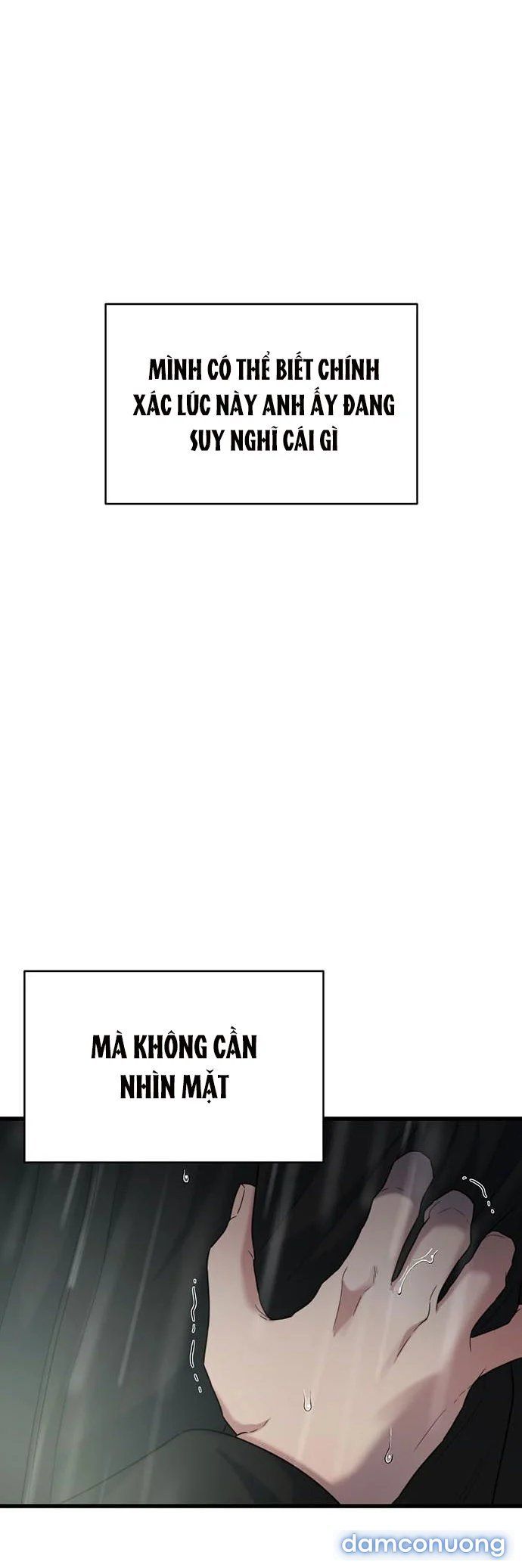 đọc truyện [18+] Dục Vọng Tao Nhã Chương 32.1 ảnh 14 tại Truyện Dạ Ký
