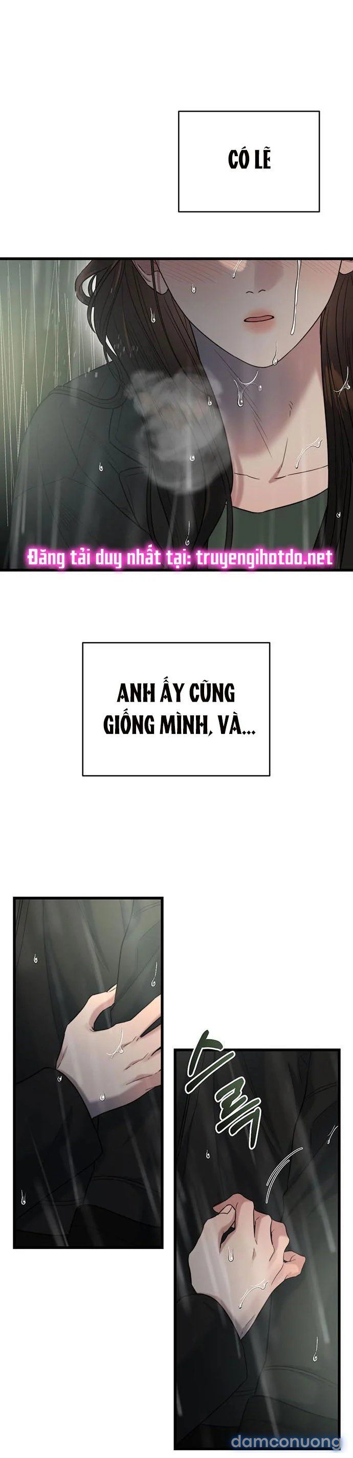đọc truyện [18+] Dục Vọng Tao Nhã Chương 32.1 ảnh 15 tại Truyện Dạ Ký