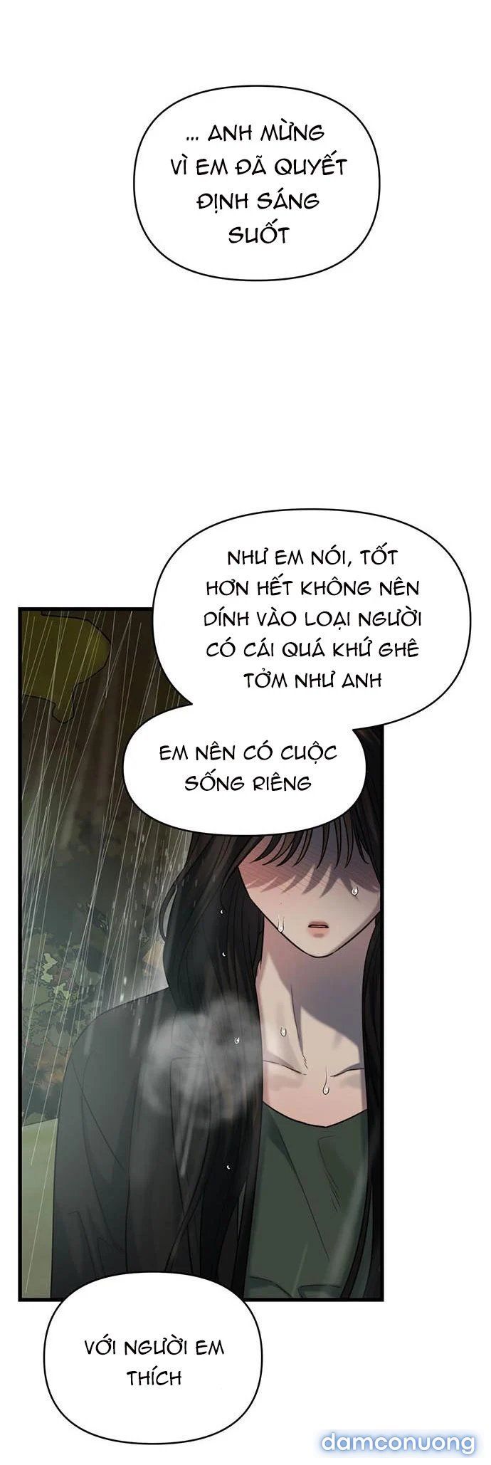 đọc truyện [18+] Dục Vọng Tao Nhã Chương 32.1 ảnh 19 tại Truyện Dạ Ký