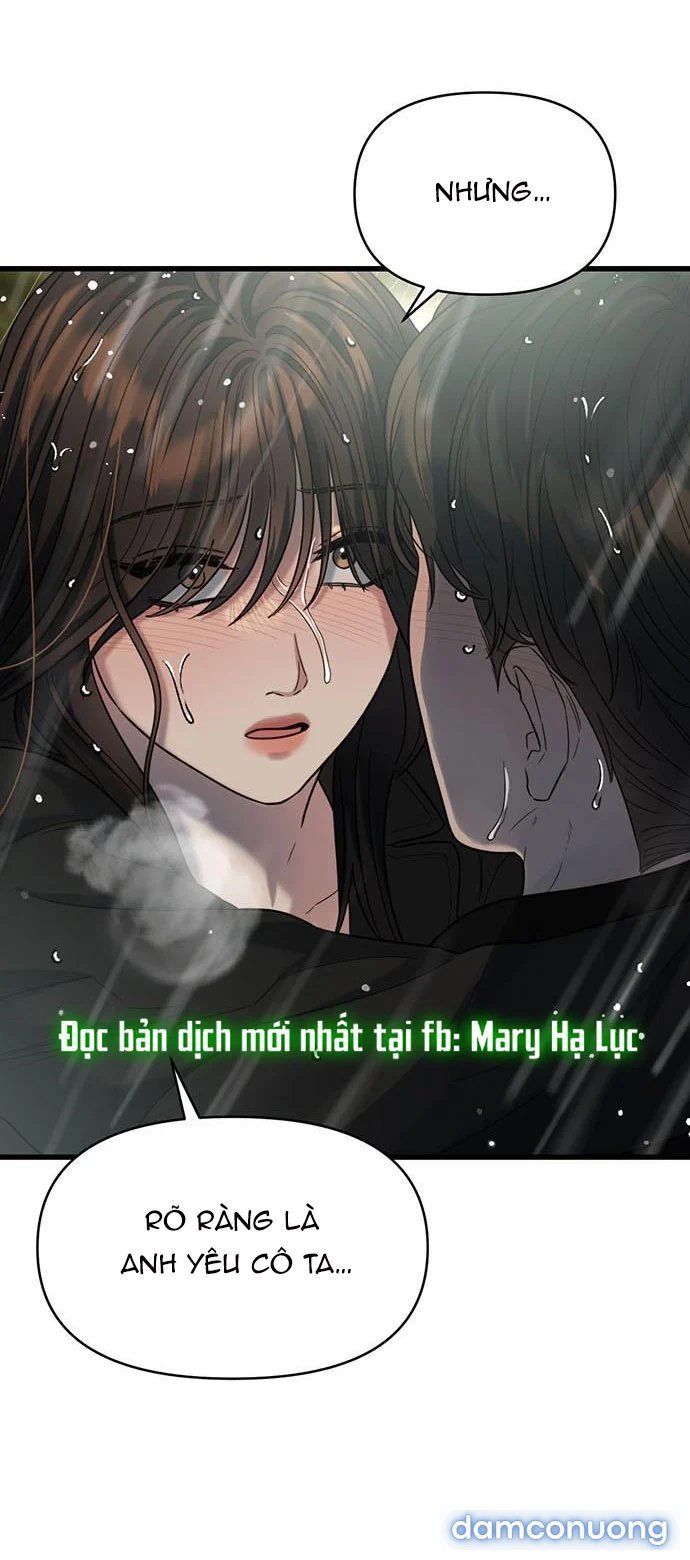 đọc truyện [18+] Dục Vọng Tao Nhã Chương 32.1 ảnh 3 tại Truyện Dạ Ký