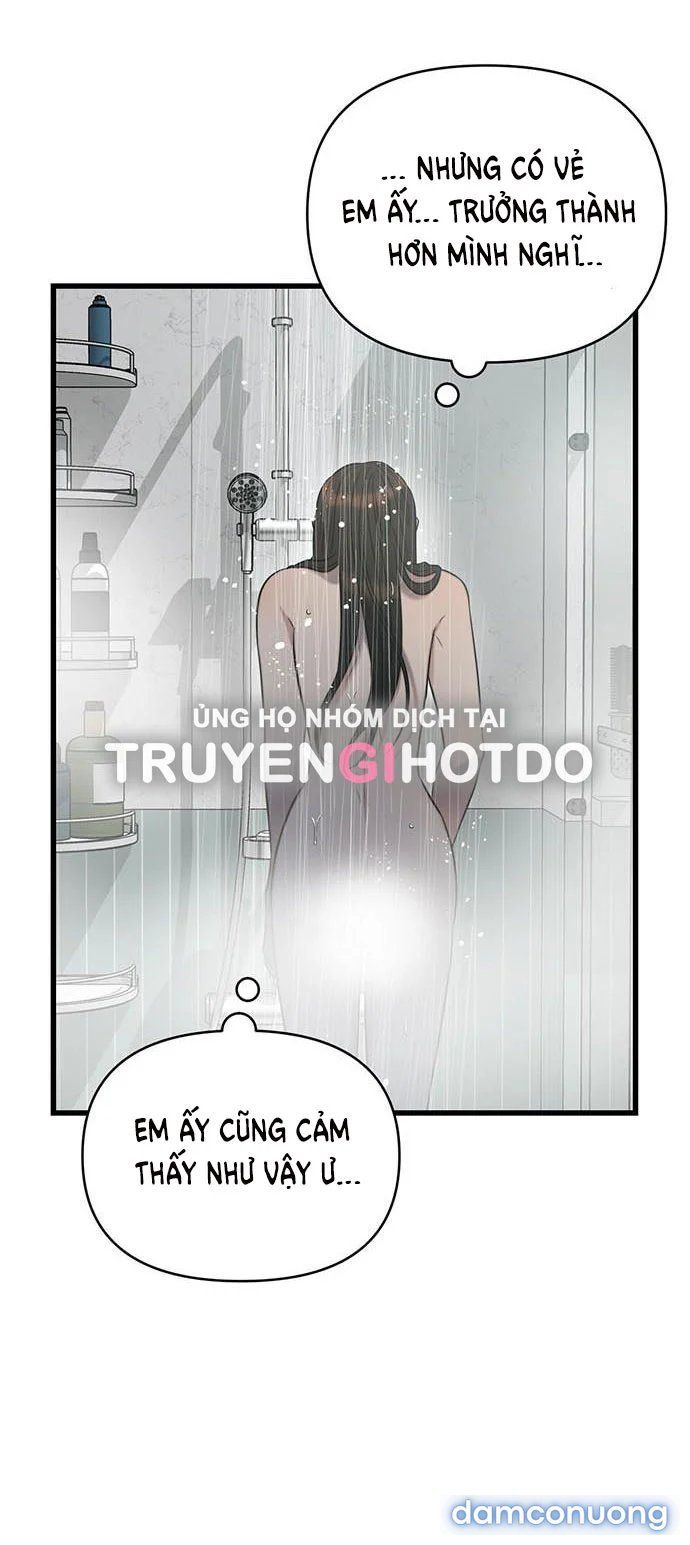 đọc truyện [18+] Dục Vọng Tao Nhã Chương 32.2 ảnh 13 tại Truyện Dạ Ký