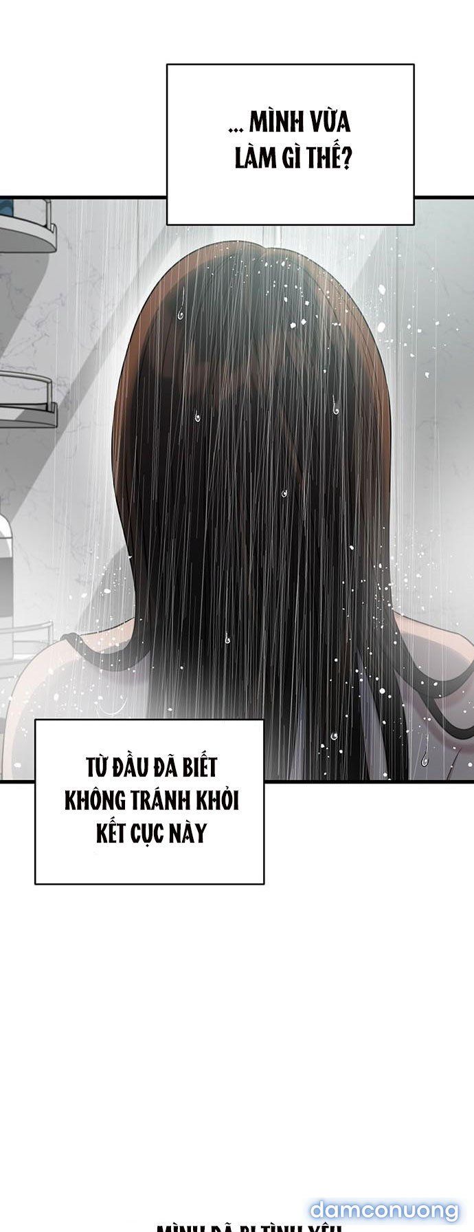 đọc truyện [18+] Dục Vọng Tao Nhã Chương 32.2 ảnh 14 tại Truyện Dạ Ký