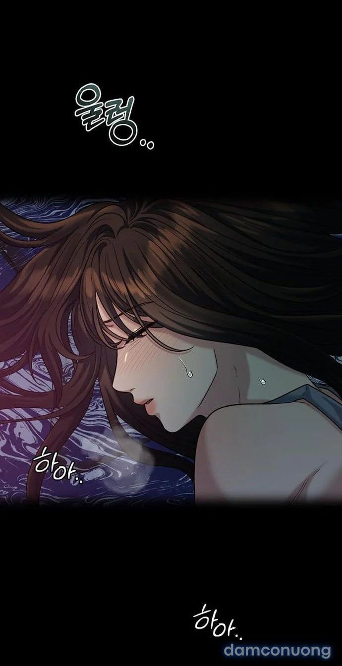 đọc truyện [18+] Dục Vọng Tao Nhã Chương 32.2 ảnh 17 tại Truyện Dạ Ký