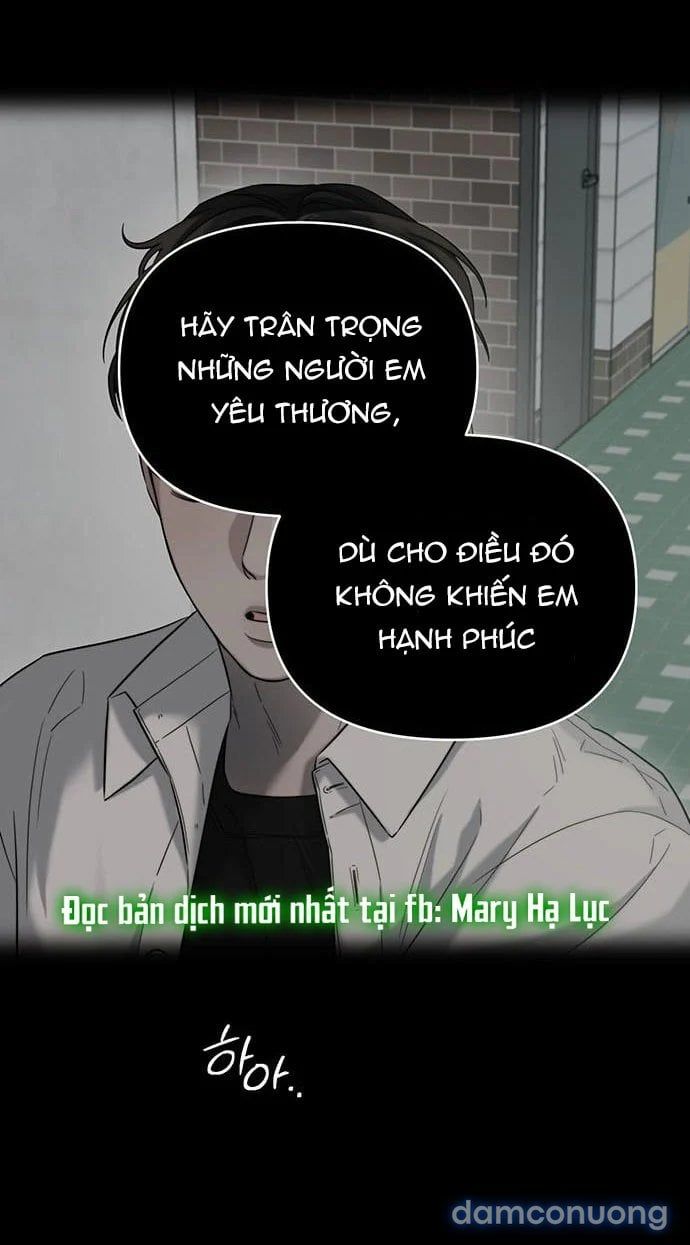 đọc truyện [18+] Dục Vọng Tao Nhã Chương 32.2 ảnh 18 tại Truyện Dạ Ký