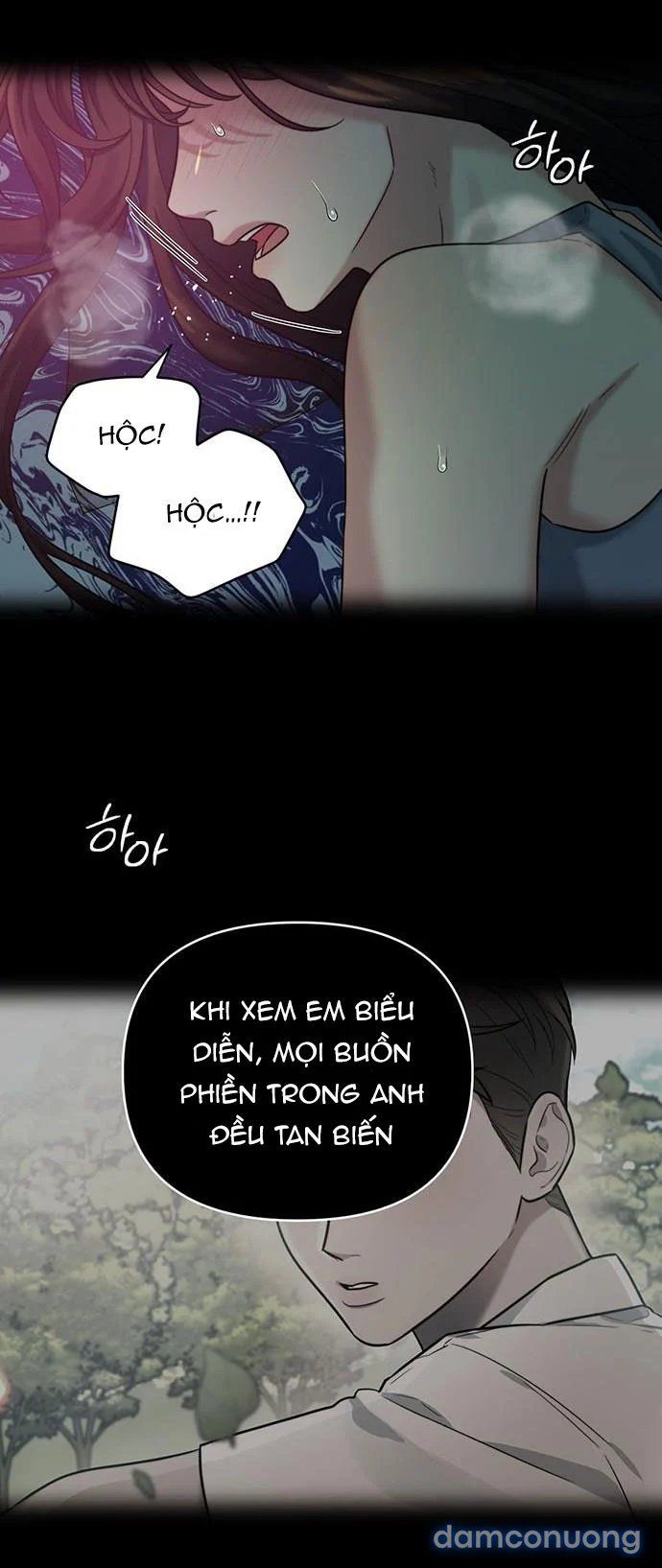 đọc truyện [18+] Dục Vọng Tao Nhã Chương 32.2 ảnh 19 tại Truyện Dạ Ký