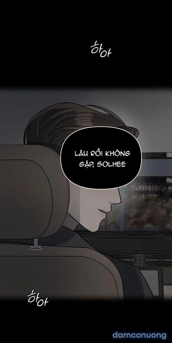 đọc truyện [18+] Dục Vọng Tao Nhã Chương 32.2 ảnh 20 tại Truyện Dạ Ký