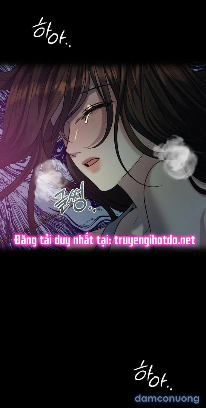 đọc truyện [18+] Dục Vọng Tao Nhã Chương 32.2 ảnh 21 tại Truyện Dạ Ký