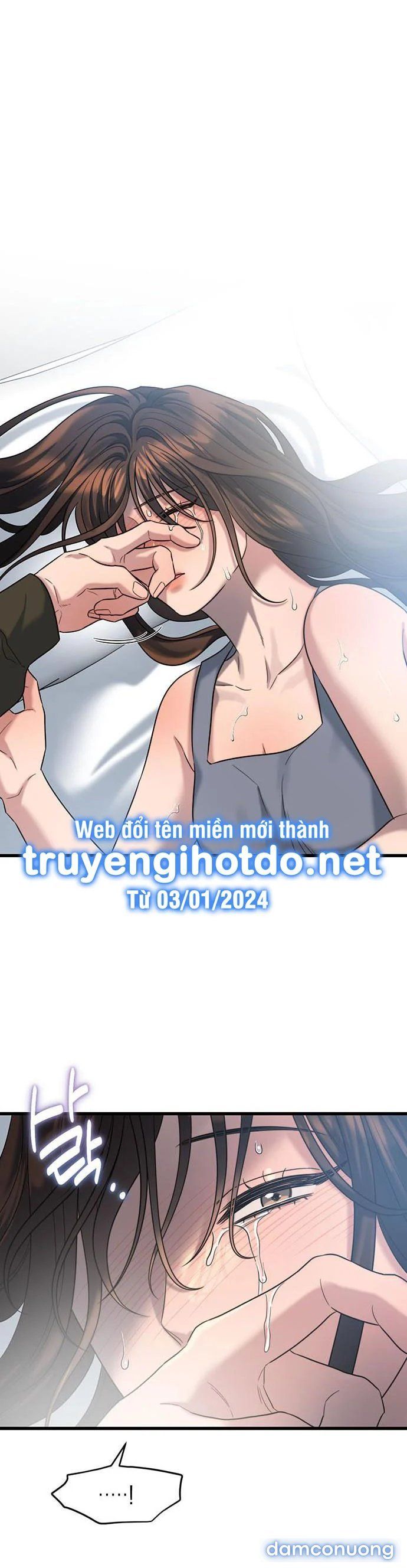 đọc truyện [18+] Dục Vọng Tao Nhã Chương 32.2 ảnh 25 tại Truyện Dạ Ký