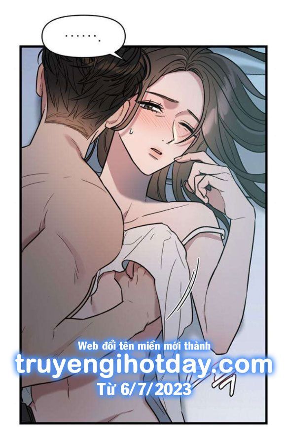 đọc truyện [18+] Dục Vọng Tao Nhã Chương 3.2 ảnh 27 tại Giả Dược