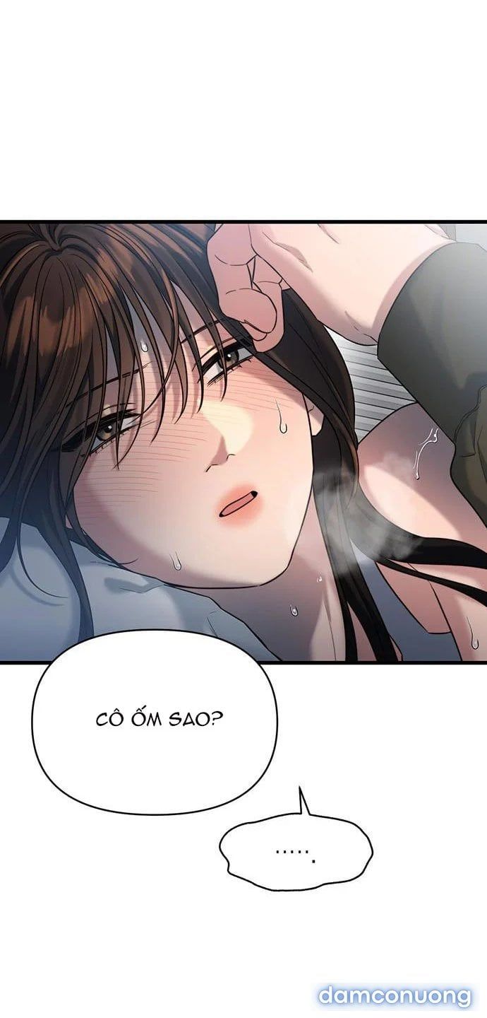 đọc truyện [18+] Dục Vọng Tao Nhã Chương 33.1 ảnh 13 tại Truyện Dạ Ký