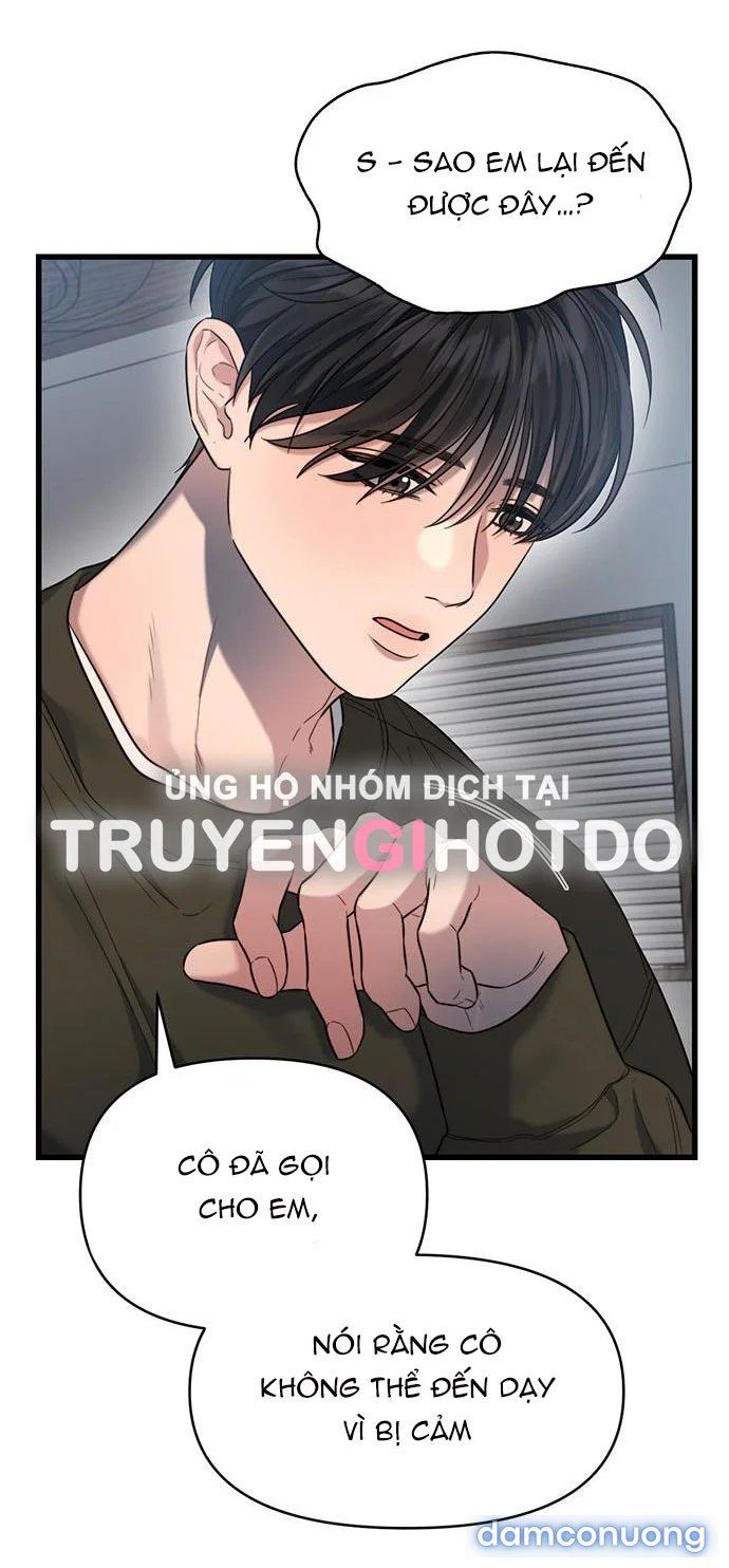 đọc truyện [18+] Dục Vọng Tao Nhã Chương 33.1 ảnh 14 tại Truyện Dạ Ký