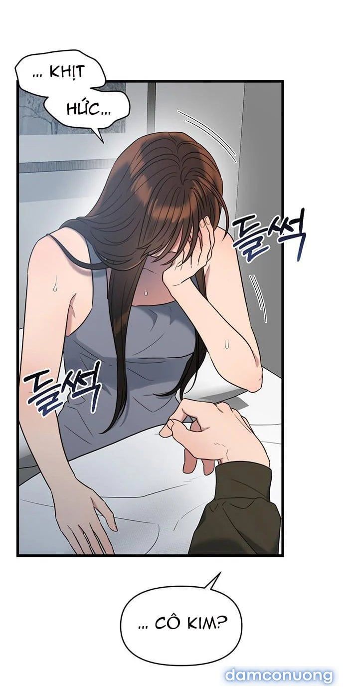 đọc truyện [18+] Dục Vọng Tao Nhã Chương 33.1 ảnh 20 tại Truyện Dạ Ký