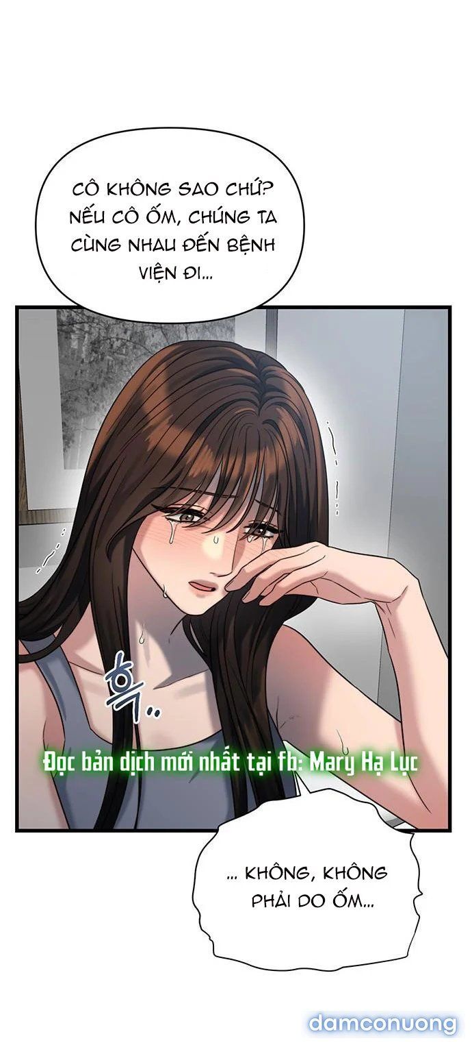 đọc truyện [18+] Dục Vọng Tao Nhã Chương 33.1 ảnh 21 tại Truyện Dạ Ký