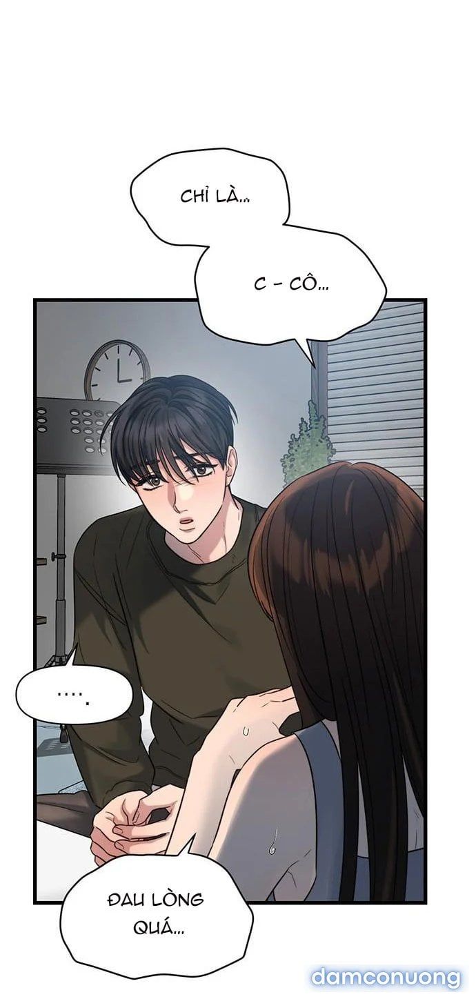 đọc truyện [18+] Dục Vọng Tao Nhã Chương 33.1 ảnh 22 tại Truyện Dạ Ký