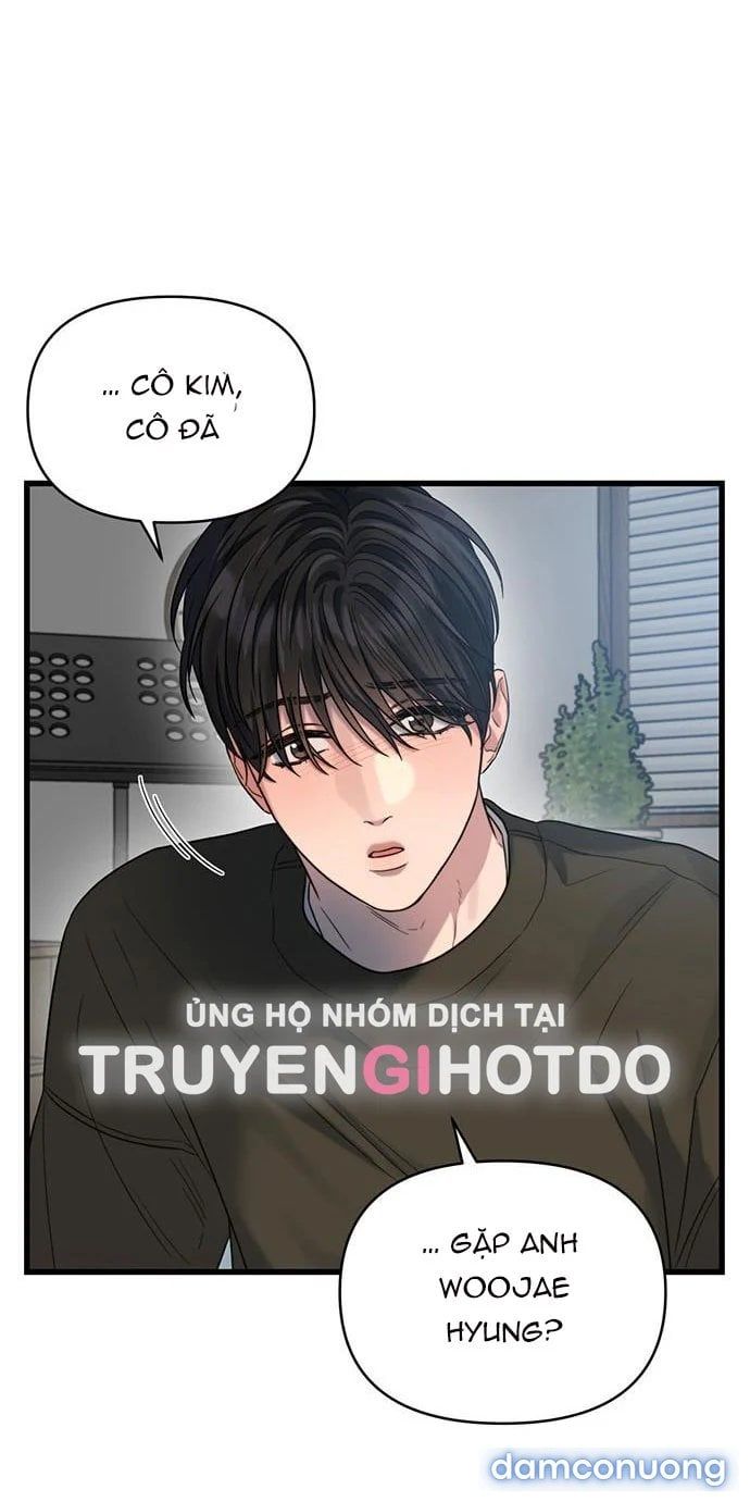đọc truyện [18+] Dục Vọng Tao Nhã Chương 33.1 ảnh 23 tại Truyện Dạ Ký