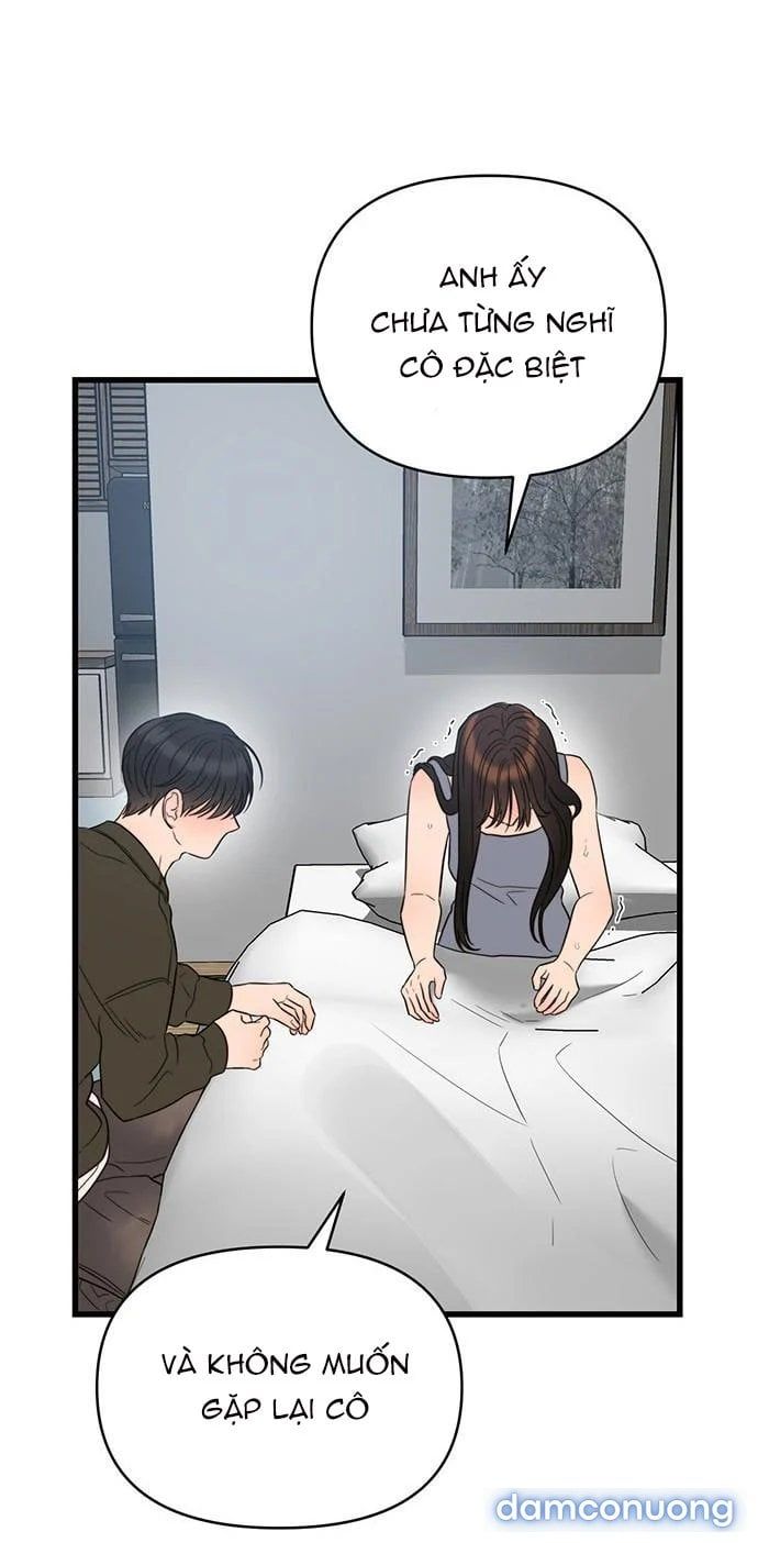 đọc truyện [18+] Dục Vọng Tao Nhã Chương 33.1 ảnh 27 tại Truyện Dạ Ký
