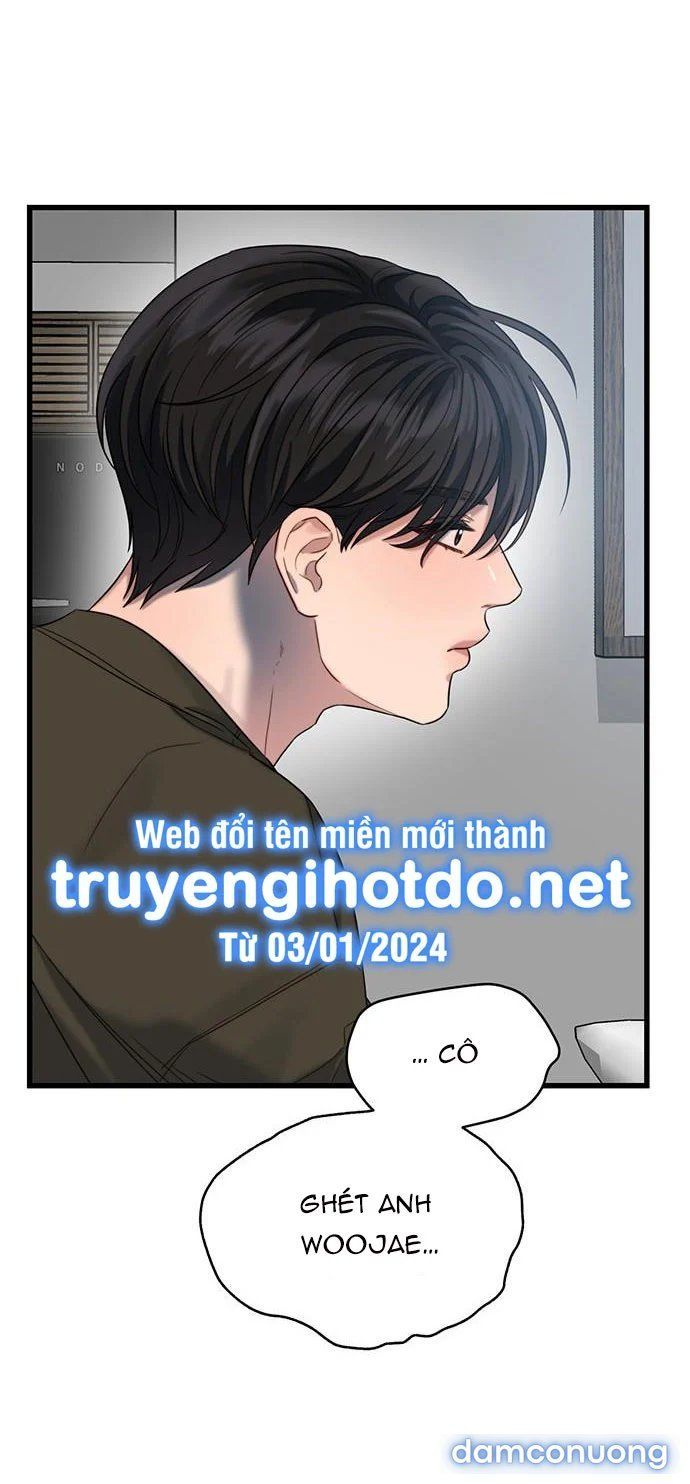 đọc truyện [18+] Dục Vọng Tao Nhã Chương 33.1 ảnh 28 tại Truyện Dạ Ký