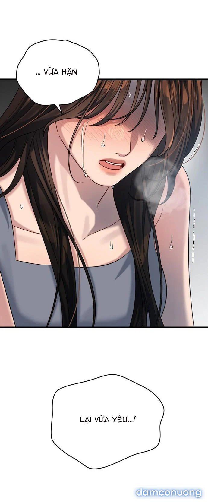 đọc truyện [18+] Dục Vọng Tao Nhã Chương 33.1 ảnh 29 tại Truyện Dạ Ký